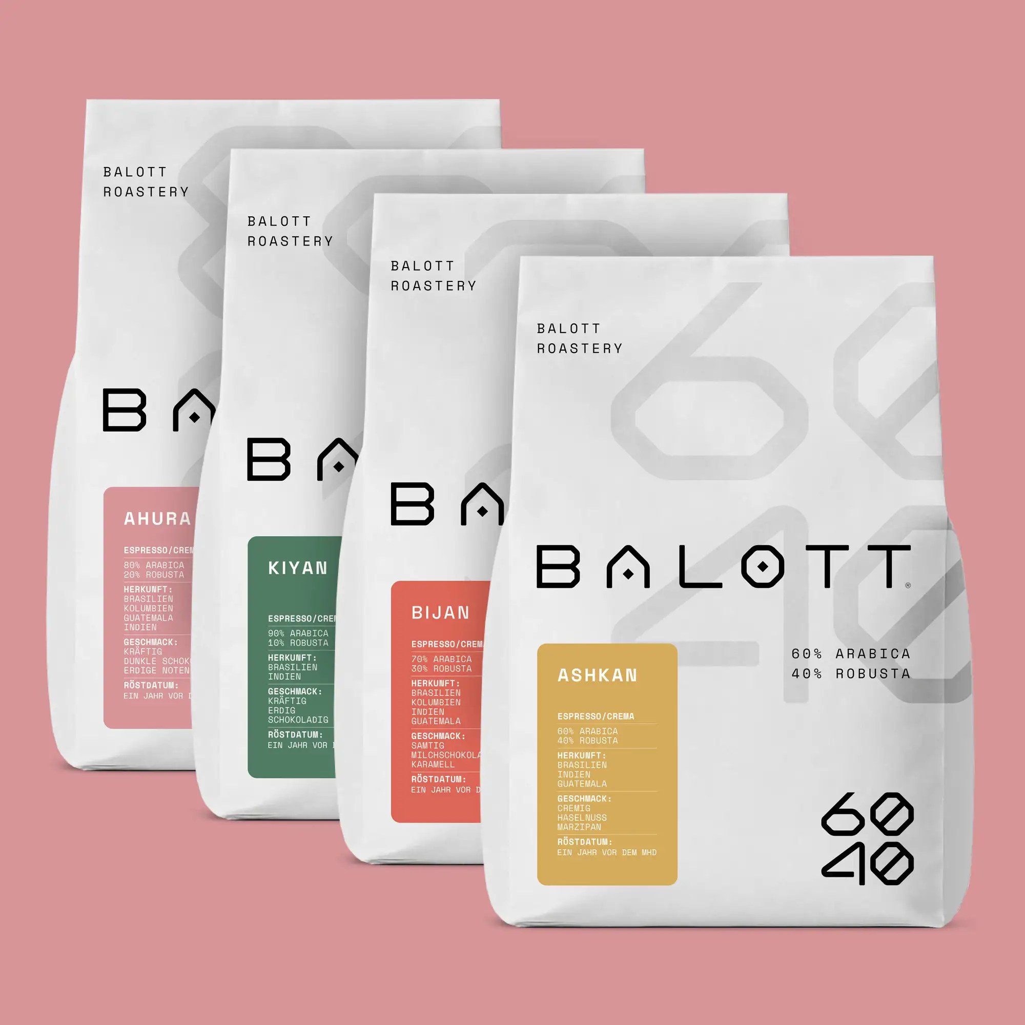 Espresso-Lover Hoverbild