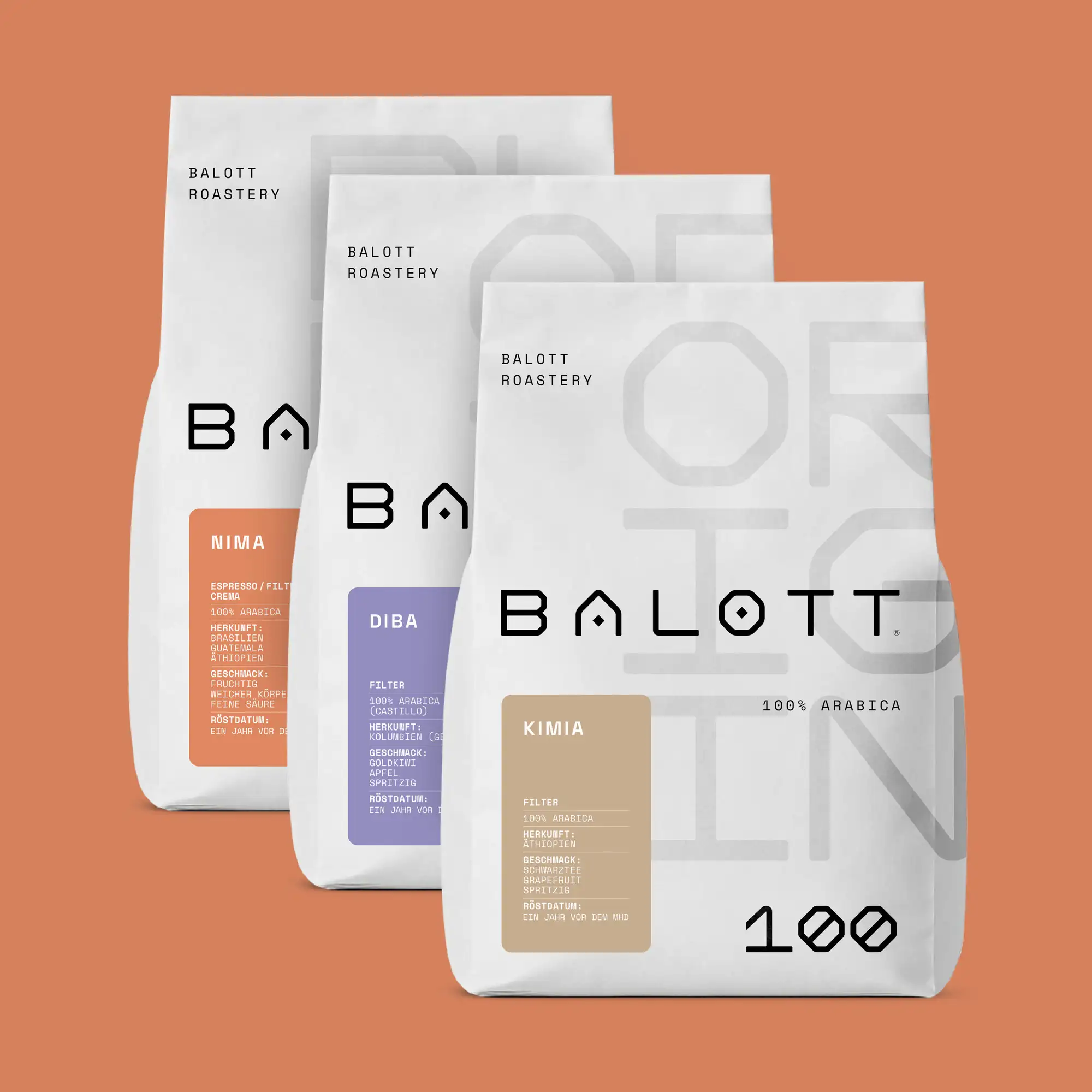 Filter-Enthusiast Hoverbild